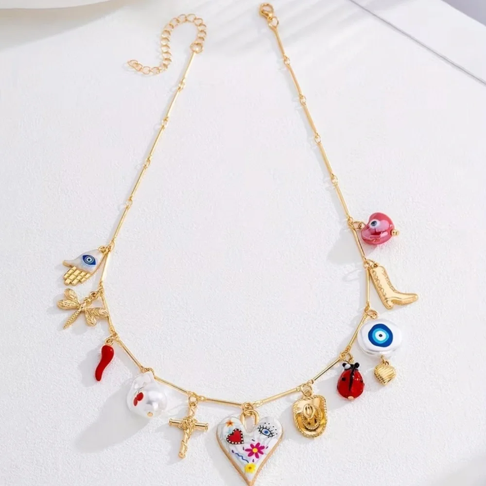 Anthropologie new elegant